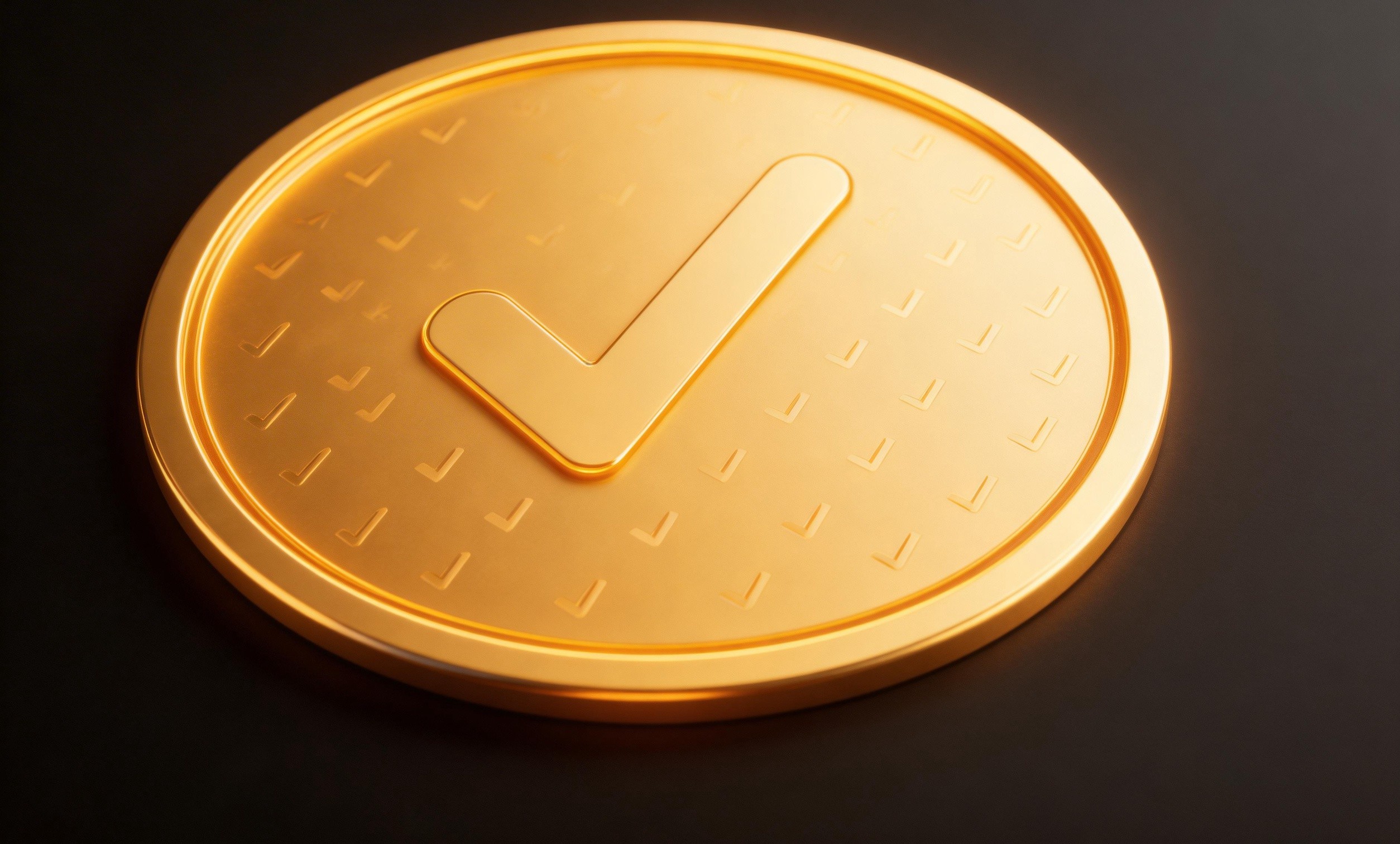 语言验证服务需要注意什么?